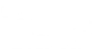 Fundação Sicredi