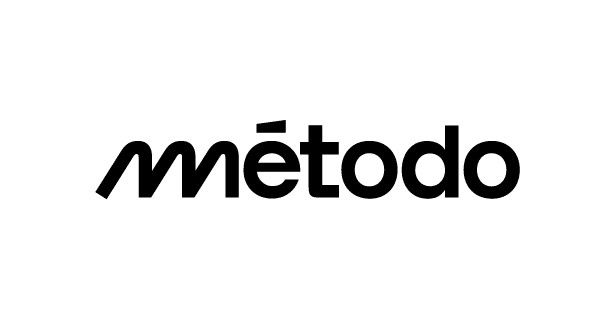 Método Design