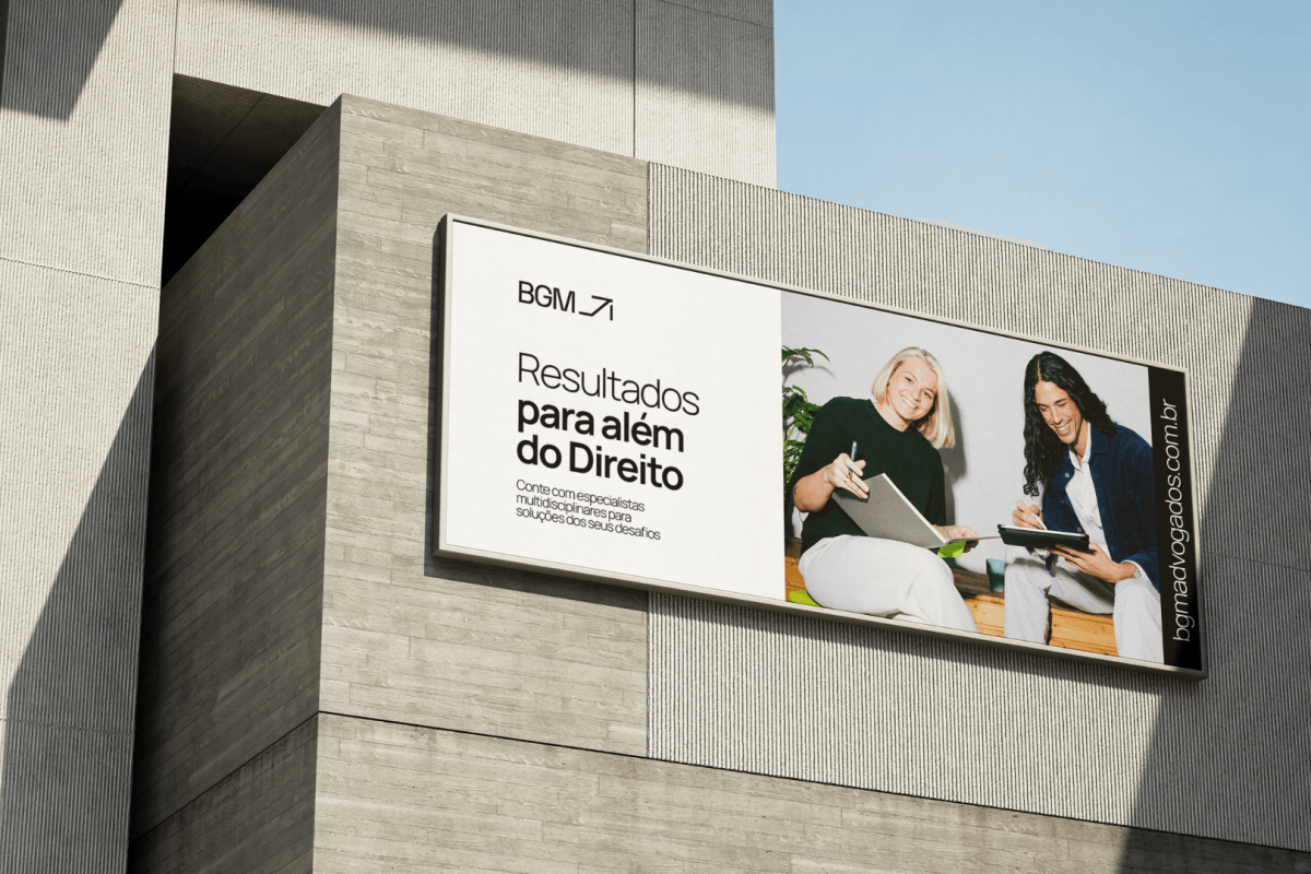 Entrega - BGM ADVOGADOS (8)