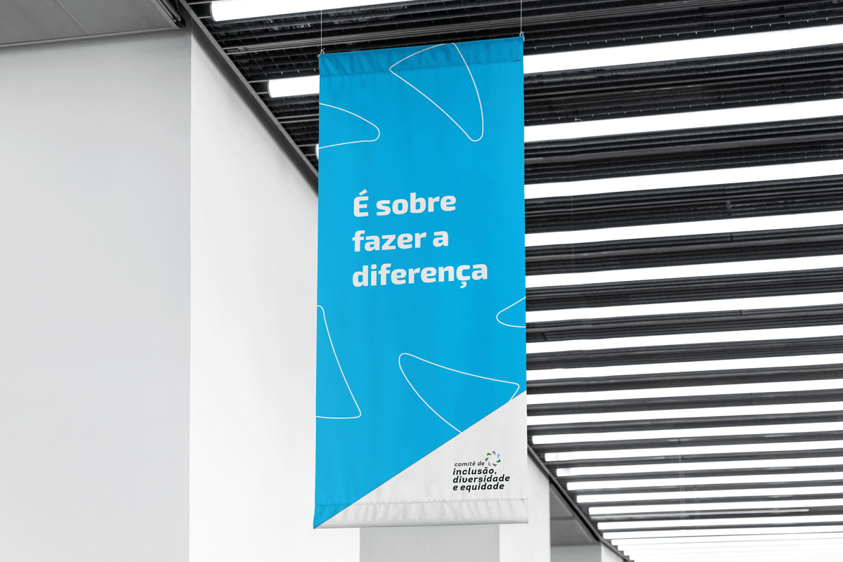 [IDE] banner evento vertical