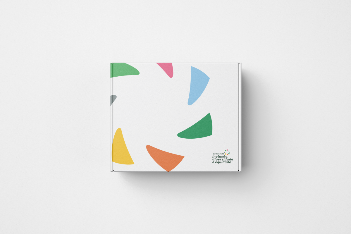 Mockup