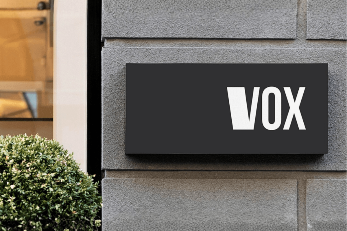 vox-arquitetura